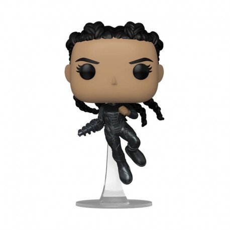Funko POP! The Engineer Superman (2025)