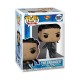 Funko POP! The Engineer Superman (2025)