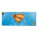 Superman (2025) DC Direct Pack de 3 Figuras Super Powers Gold Label 11 cm