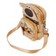 Pixar by Loungefly Bandolera Up 15th Anniversary Dug Crossbuddies
