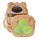 Pixar by Loungefly Bandolera Up 15th Anniversary Dug Crossbuddies