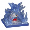 Bitty POP! Towns Superman y la Fortaleza de la Soledad DC Comics