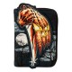 Porte-monnaie Halloween Michael Myers par Loungefly en cuir PU