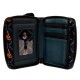 Halloween by Loungefly Monedero Michael Myers