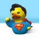 Figura Tubbz Superman PVC 10cm DC Comics