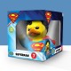 Figura Tubbz Superman PVC 10cm DC Comics