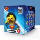 Figura Tubbz Superman PVC 10cm DC Comics