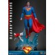 Figura Hot Toys 1/6 Superman & Krypto 33cm Superman (2025)