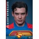 Figura Hot Toys 1/6 Superman & Krypto 33cm Superman (2025)