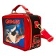 Gremlins by Loungefly Bandolera 40th Anniversary Vintage Lunchbox
