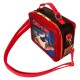Gremlins by Loungefly Bandolera 40th Anniversary Vintage Lunchbox