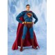 Figura S.H.Figuarts Superman 16cm Superman 2025
