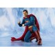 Figura S.H.Figuarts Superman 16cm Superman 2025