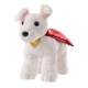 Peluche Krypto 19cm Superman (2025)