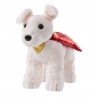 Peluche Krypto 19cm Superman (2025)