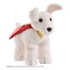 Peluche Krypto 19cm Superman (2025)