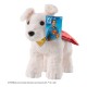 Peluche Krypto 19cm Superman (2025)