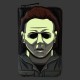 Halloween by Loungefly Monedero Michael Myers