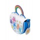 Care Bears by Loungefly Bandolera Rainbow Handle
