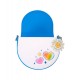 Care Bears by Loungefly Bandolera Rainbow Handle