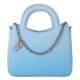 Disney by Loungefly Bandolera 75th Anniversary Cinderella