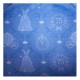 Disney by Loungefly Bandolera 75th Anniversary Cinderella
