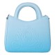 Disney by Loungefly Bandolera 75th Anniversary Cinderella