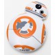 Cutter pizza BB-8 Star Wars