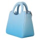 Disney by Loungefly Bandolera 75th Anniversary Cinderella