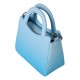 Disney by Loungefly Bandolera 75th Anniversary Cinderella