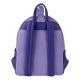 Monstruos S.A. by Loungefly Mochila Mini Mike Sulley and Randall