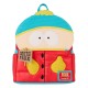 Mini Sac à Dos South Park Cartman par Loungefly
