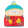 Mini Sac à Dos South Park Cartman par Loungefly