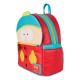 South Park by Loungefly Mochila Mini Cartman