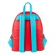 South Park by Loungefly Mochila Mini Cartman
