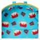South Park by Loungefly Mochila Mini Cartman