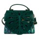 Jurassic World Loungefly crossbody bag in polyester and PU leather