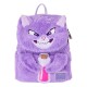 Disney by Loungefly Mochila Mini Emperor's New Groove Yzma