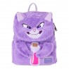 Mini Sac à Dos Yzma de L'Empereur et Ses Folies par Loungefly