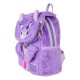 Disney by Loungefly Mochila Mini Emperor's New Groove Yzma
