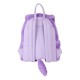 Disney by Loungefly Mochila Mini Emperor's New Groove Yzma