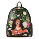 Disney by Loungefly Mochila Mini The Fox and the Hound