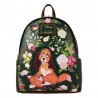 Disney The Fox and the Hound Mini Backpack by Loungefly