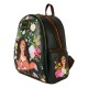 Disney by Loungefly Mochila Mini The Fox and the Hound