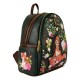 Disney by Loungefly Mochila Mini The Fox and the Hound