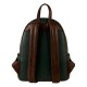 Disney by Loungefly Mochila Mini The Fox and the Hound