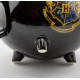 Taza 3D Harry Potter Caldero Hogwarts