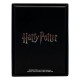 Harry Potter Collar con Colgante Azkaban