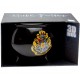 Cup 3D Harry Potter Cauldron Hogwarts