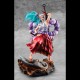 Figura PVC One Piece Yamato WA-MAXIMUM 27 cm MegaHouse